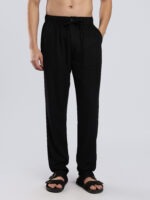 Linen Trousers - Image 2