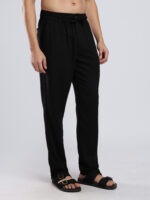 Linen Trousers - Image 4
