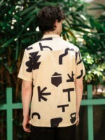 Hawaiian Shirt - Image 5