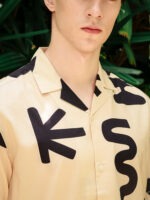 Hawaiian Shirt - Image 6
