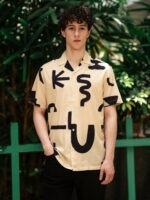 Hawaiian Shirt - Image 7