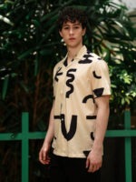 Hawaiian Shirt - Image 8