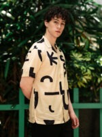 Hawaiian Shirt - Image 4