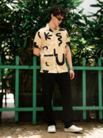 Hawaiian Shirt - Image 3