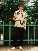 Hawaiian Shirt - Image 2