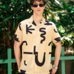Hawaiian Shirt