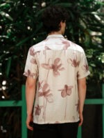 Hawaiian Shirt - Image 3