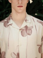 Hawaiian Shirt - Image 4