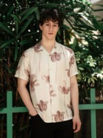 Hawaiian Shirt - Image 5