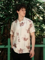 Hawaiian Shirt - Image 6