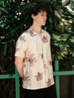 Hawaiian Shirt - Image 7