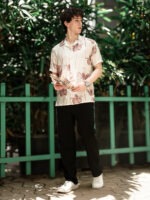 Hawaiian Shirt - Image 9