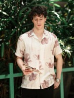 Hawaiian Shirt - Image 2