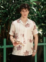 Hawaiian Shirt