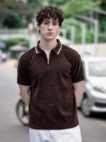 Colar T-Shirt - Image 2