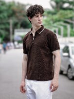 Colar T-Shirt - Image 3