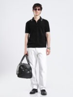 Colar T-Shirt - Image 4