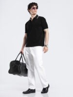 Colar T-Shirt - Image 5