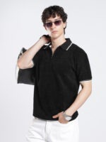 Colar T-Shirt - Image 6