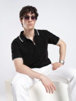 Colar T-Shirt