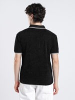 Colar T-Shirt - Image 2