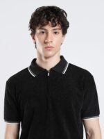 Colar T-Shirt - Image 7