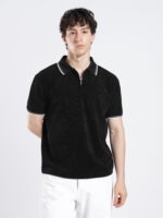 Colar T-Shirt - Image 8