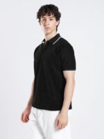 Colar T-Shirt - Image 9
