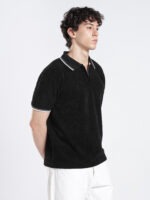 Colar T-Shirt - Image 3