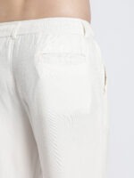 Linen Trousers - Image 4