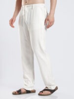 Linen Trousers - Image 6