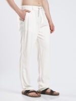 Linen Trousers