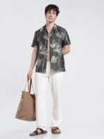 Hawaiian Shirt - Image 3