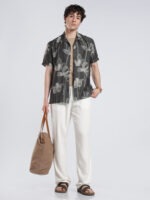 Hawaiian Shirt - Image 4