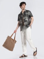 Hawaiian Shirt - Image 5