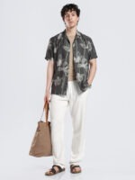 Hawaiian Shirt - Image 6