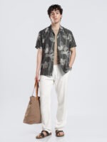 Hawaiian Shirt - Image 7
