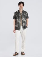Hawaiian Shirt - Image 8