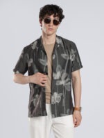 Hawaiian Shirt - Image 9