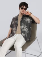 Hawaiian Shirt - Image 10