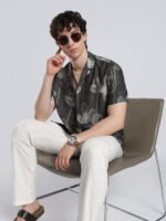 Hawaiian Shirt - Image 11