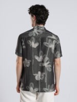 Hawaiian Shirt - Image 12