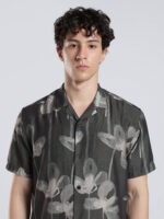 Hawaiian Shirt - Image 13