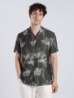 Hawaiian Shirt - Image 14
