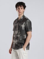 Hawaiian Shirt - Image 2