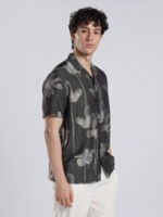 Hawaiian Shirt