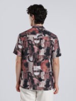 Hawaiian Shirt - Image 3