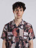 Hawaiian Shirt - Image 4