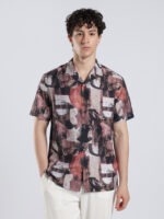 Hawaiian Shirt - Image 5