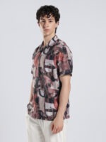 Hawaiian Shirt - Image 6